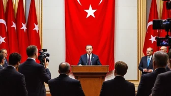 Cumhurbaşkanı Erdoğan, içlerinde Hizbullahçıların da bulunduğu 10 hükümlünün cezasını kaldırdı.