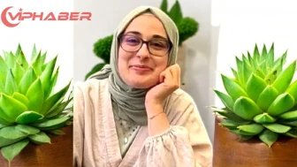 Rümeysa Öztürk'ün serbest bırakılması için devam eden çabalar sonuç veriyor - Güncel Gelişmeler