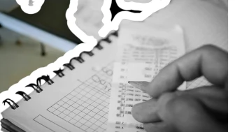 Sağlık ve Trafik Sigortalarında Toplam Prim Üretimi İlk İki Ayda 200 Milyar Lirayı Aştı