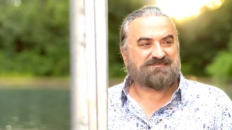 Volkan Konak'ın Son Sözleri ve Şarkı Sözleri | Genius Magazin Haberleri