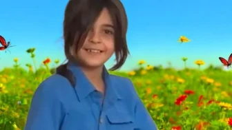 Narin Güran'ın en net görüntüsü ortaya çıktı! | Son Dakika Haberler