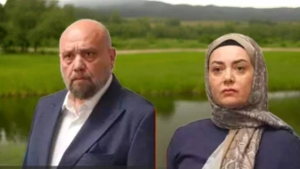 Kızılcık Şerbeti 96. Bölüm Fragmanı Yayınlandı! Yeni Bölüm Heyecanı