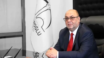 Dulkadiroğlu'na Yatırım: Grup Lezita'dan İstihdam Hamlesi - Haber
