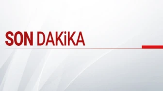 Kahramanmaraş'ta Ehliyetsiz Sürücünün Sebep Olduğu Berat'ın Ölümüne 5 Yıl Hapis Cezası Verildi.