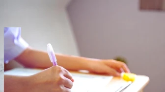 Açık Öğretim Lisesi (AÖL) İçin MEB Tarafından Yapılan Kayıt Yenileme İşlemleri ve 3. Dönem Sınav Tarihleri Belli Oldu!
