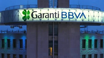 Müşterilerin tepkisi artıyor, Garanti Bankası'ndan son açıklama: Çalışmalarımız devam ediyor