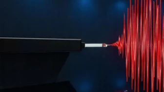 17 Mayıs 2025 tarihinde meydana gelen son deprem Kandilli ve AFAD verilerine göre saptandı! Depremin merkez üssü neresi?