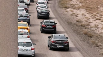 19 Mayıs'ta hangi toplu taşıma araçları ücretsiz olacak? İşte 19 Mayıs için ücretsiz hizmet verecek toplu taşıma araçları listesi