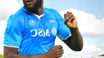 Parma - Napoli karşılaşması için maç tarihi, saat bilgisi ve hangi kanalda yayınlanacağı hakkında henüz resmi bir açıklama yapılmamıştır. Takip eden detaylar için lig programını ve güncel haber kaynaklarını takip edebilirsiniz.