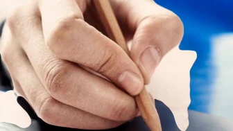AGS Başvuru İşlemi ve Ücreti Açıklandı! ÖSYM ve MEB iş birliği ile 2025 AGS başvuruları detayları ortaya çıktı. Siz de AGS başvurusu nasıl ve nereden yapılır, gereken şartlar ve başvuru ücreti hakkında bilgi alabilirsiniz.