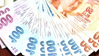 Mayıs Ayı SED Ödemeleri Banka Hesaplarına Yatmaya Başladı! Ödemeleriniz İçin Sorgulama Ekranı Açıldı mı?