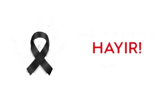 HG Hospital: Sağlık Çalışanı Cinayetine Tepki - İhlas Haber Ajansı