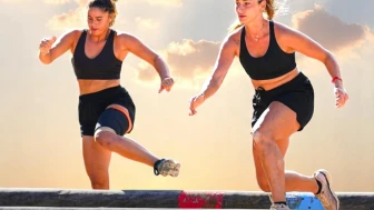 Survivor'da Son Dakika! 14 Mayıs 2025 Dokunulmazlık Oyununu Kim Kazandı, Eleme Adayı Belli Oldu!