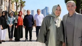 Uzun bir süredir sessizliğini koruyan Abdullah Gül, nihayet ülkenin gündemine bomba gibi düştü!