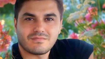 Sivas'ı hüzne boğan acı haber! Bir şehit ateşi daha düştü.