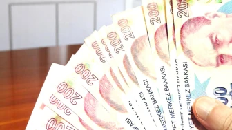 Mayıs'ta emeklilere yönelik promosyon kampanyası yenilendi! En yüksek emekli promosyonu hangi banka tarafından veriliyor ve ne kadar?