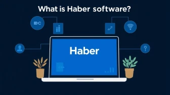 Haber Yazılımı: Etkin Haber Yönetimi Araçları