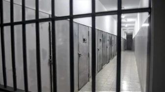 Cezaevlerindeki mahkumlar için yeni bir umut: 19 bin 800 mahkumun tahliye tarihi belli oldu!