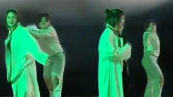 Camide Skandal Video: Genç Kızın Uygunsuz Hareketleri Sosyal Medyada
