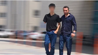 Bursa'da 14 yaşındaki bir sürücü faciaya sebep oldu: 1 kişi hayatını kaybetti.