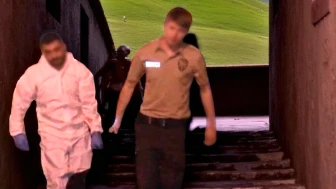 Fatih'te araca yapılan silahlı saldırıda bir kişi yaşamını yitirdi