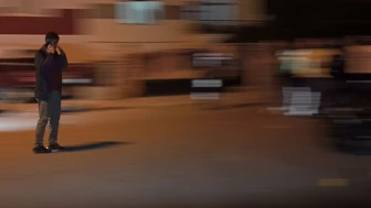 Tartışma Kanlı Bitti! Genç Adam, Ailesine Pompalı Tüfekle Saldırdı!