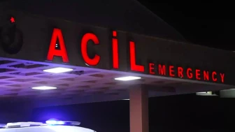 Esnaflar arasındaki anlaşmazlık kanlı sonuçlandı! 1 kişi yaşamını yitirdi, 6 kişi yaralandı.