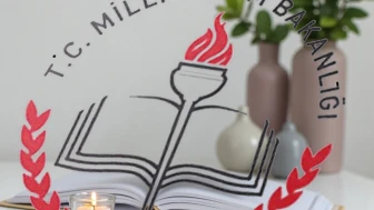 Öğretmenlerin il içi mazerete bağlı yer değişikliği başvuruları sona erdi! Peki, tercihler ne zaman yapılacak ve atamalar ne zaman gerçekleşecek?