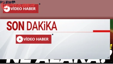Galatasaray'da Abdülkerim Bardakcı'nın Okan Buruk'a kulübedeki tepkisi gündemde! Olay anında yaşanan 'Ne alaka!' tepkisi şaşırttı.