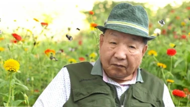 Japonya'da 47 Yıl Haksız Yere Hapis Yatan Adamın 1.4 Milyon Tazminat Aldığı Ortaya Çıktı