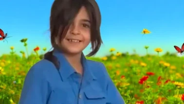 Narin Güran'ın en net görüntüsü ortaya çıktı! | Son Dakika Haberler