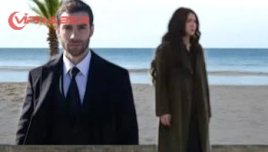 Azize ve Ekip, Sahipsizler'in 18. Bölümünde Beklenmedik Olaylarla Karşılaşacak!