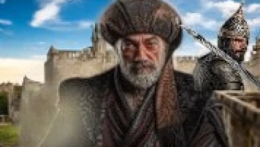TRT 1 - Mehmed: Fetihler Sultanı 39. Bölüm Özeti ve Analizi
