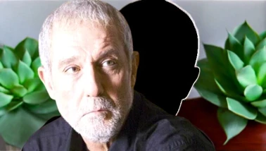 Ünlü Sanatçı İlhan Şeşen'in Vefat Haberi Şoke Etti! Ölüm Nedeni ve Yaşı Hakkında Detaylar Açıklandı.