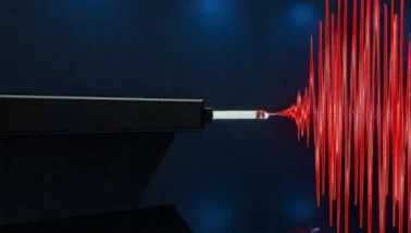 17 Mayıs 2025 tarihinde meydana gelen son deprem Kandilli ve AFAD verilerine göre saptandı! Depremin merkez üssü neresi?