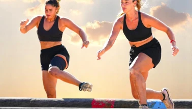 Survivor'da Son Dakika! 14 Mayıs 2025 Dokunulmazlık Oyununu Kim Kazandı, Eleme Adayı Belli Oldu!