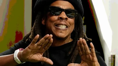 Jay-Z'nin cinsel saldırı davası düşürüldü: 13 yaşındaki kıza cinsel istismar suçlamalarıyla ilgili son durum - gündemden flaş haber