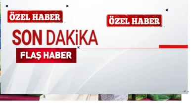 Çocukların Sevinci: Bayramlık Kıyafetlerini Heyecanla Bekliyorlar