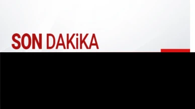 Alanya'da meydana gelen 3,9 büyüklüğündeki deprem anlık panik yarattı | Son gelişmeler