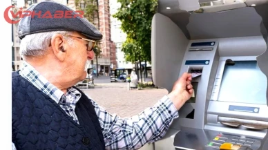 SGK'dan Ramazan Bayramı Emekli Bayram İkramiyesi Ne Zaman Yatacak?