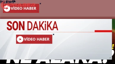 Galatasaray'da Abdülkerim Bardakcı'nın Okan Buruk'a kulübedeki tepkisi gündemde! Olay anında yaşanan 'Ne alaka!' tepkisi şaşırttı.