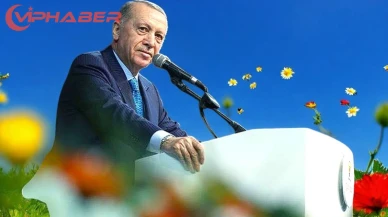 PKK'nın Geçmişi: Bayram Yurtçiçek'in Gözünden Detaylı Bir Değerlendirme