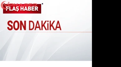 Bayramda Toplu Taşıma Ücretsiz mi? İşte Detaylar!