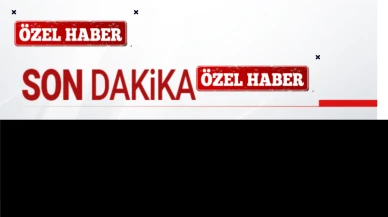 Bayram tatilinde eczaneler hizmet vermeye devam edecek mi?