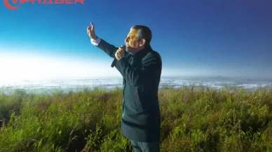 CHP Milletvekili Özgür Özel'den flaş açıklama: İstanbul Büyükşehir Belediye Başkanı Ekrem İmamoğlu'na tam destek!