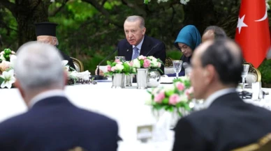 Cumhurbaşkanı Erdoğan'dan flaş açıklamalar! | Son dakika gelişmeleri