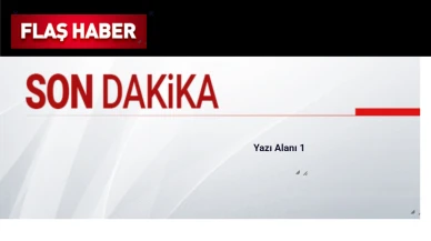 AFAD ve Kandilli verilerine göre son depremler listesi güncellendi! Bugün 31 Mart 2025 tarihinde meydana gelen deprem, hangi bölgede ve ne büyüklüğünde olduğu hakkında detaylar geldi.
