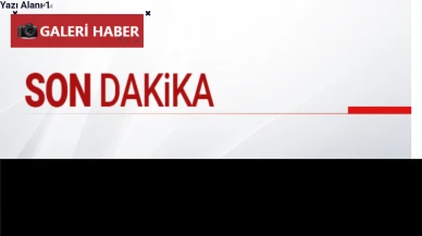 İstanbul-İzmir Otoyolu'nda Meydana Gelen Zincirleme Kazada 2 Kişi Hayatını Kaybetti, 4 Kişi Yaralandı | Trafikte Son Durum