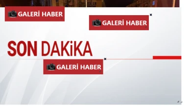 Isparta'da polis ekiplerinden kaçmaya çalışan sürücü kaza yaptı
