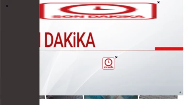İzmir'de çıkan silahlı olayda 3 kişi yaşamını yitirdi!